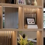 STS office by Studio Hiraya - Sheet2