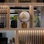 STS office by Studio Hiraya - Sheet3