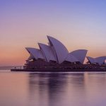 Modern Architecture in Australia - Sheet1