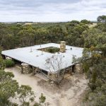 Modern Architecture in Australia - Sheet6