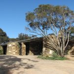Modern Architecture in Australia - Sheet7