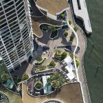 Modern Architecture in Australia - Sheet8