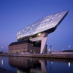 The weightage of past in today’s architecture - Sheet1