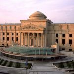 The weightage of past in today’s architecture - Sheet2