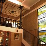 The weightage of past in today’s architecture - Sheet4