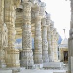 An overview of architecture in Jain temples - Sheet5