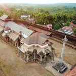 An overview of architecture in Jain temples - Sheet7