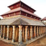 An overview of architecture in Jain temples - Sheet9