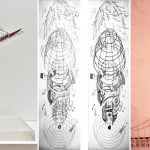 In reaction to the scenario that did not allow for the assertion of one's voice, a group of young visionary architects decided to start their movement - Sheet3