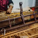 Cultural Heritage of Maldives - Sheet4