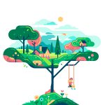 A Perspective Towards Life by An Architect - Sheet3