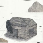 A Perspective Towards Life by An Architect - Sheet4