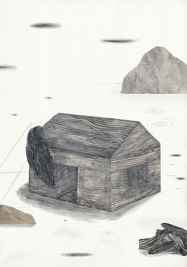 A Perspective Towards Life by An Architect - Sheet4