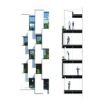 A Perspective Towards Life by An Architect - Sheet5