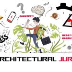 How to tackle your first Architectural Jury - Sheet1