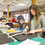 How to tackle your first Architectural Jury - Sheet2