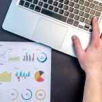 How to tackle your first Architectural Jury - Sheet3
