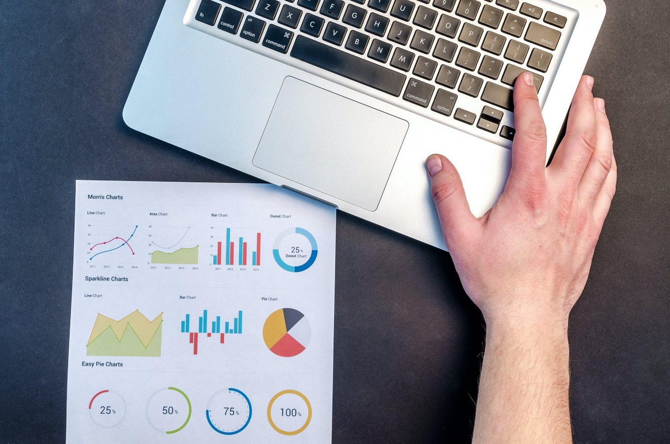 How to tackle your first Architectural Jury - Sheet3