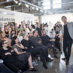 How to tackle your first Architectural Jury - Sheet5