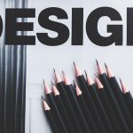10 Things I Learned in Architecture School - Sheet1