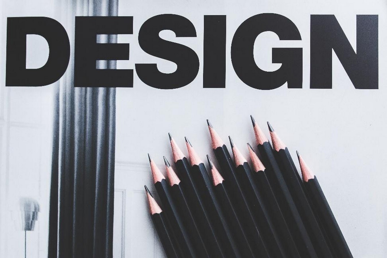 10 Things I Learned in Architecture School - Sheet1
