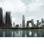 Will Architecture Cease, to Exist? - Sheet3
