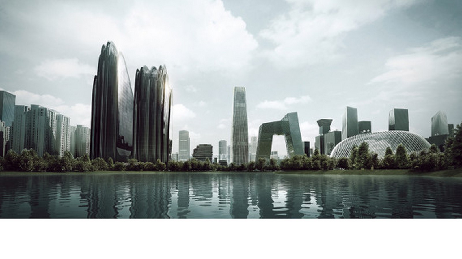 Will Architecture Cease, to Exist? - Sheet3