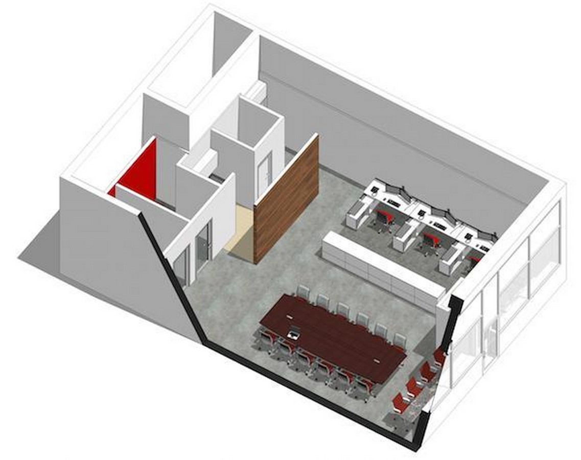 Canal 5 Studios- 10 Iconic Projects - Sheet37