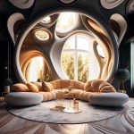 Midjourney architecture: How an AI is creating new architecture - Sheet2