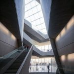 Midjourney architecture: How an AI is creating new architecture - Sheet3