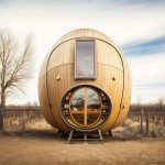 Midjourney architecture: How an AI is creating new architecture - Sheet4