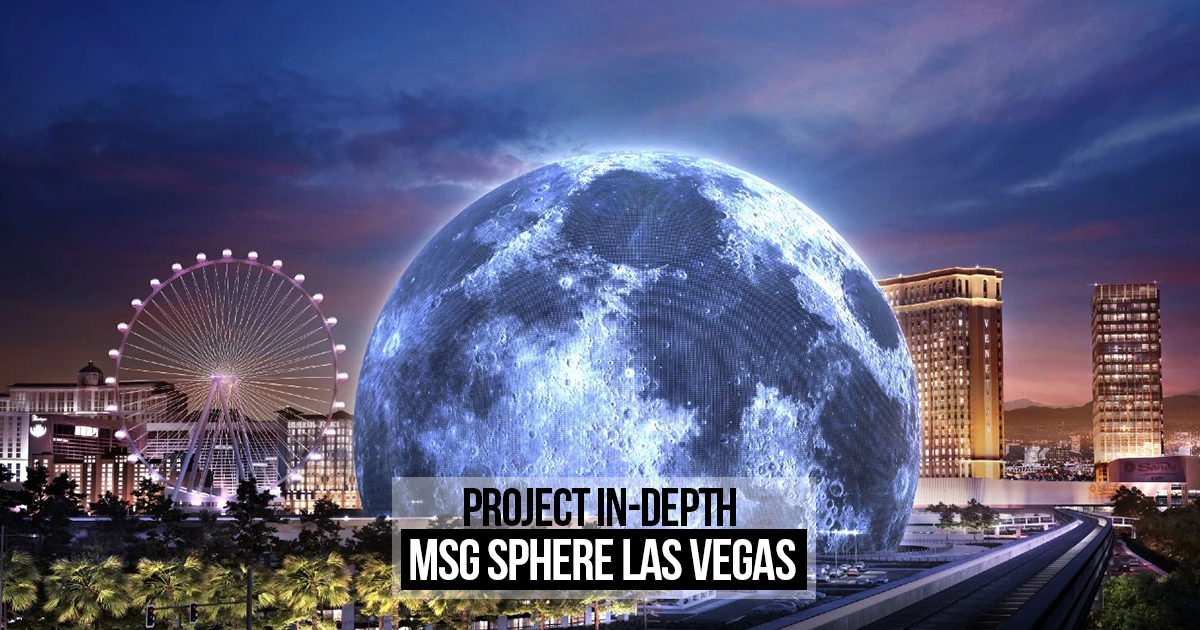project-in-depth-msg-sphere-las-vegas-rtf