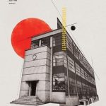 Architecture- A Connection to, and for the People - Sheet1
