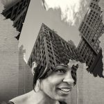 Architecture- A Connection to, and for the People - Sheet2