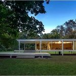 Architecture and its different stories - Sheet1