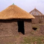 Architecture and its different stories - Sheet2