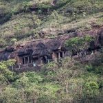 15 Places to Visit in Nashik for Travelling Architect - Sheet1