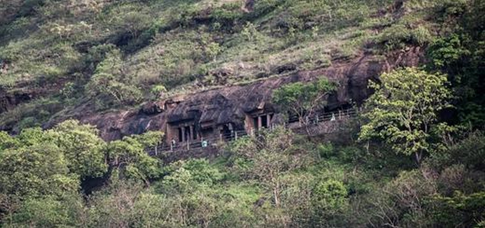 15 Places to Visit in Nashik for Travelling Architect - Sheet1