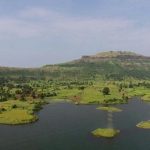 15 Places to Visit in Nashik for Travelling Architect - Sheet10