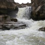 15 Places to Visit in Nashik for Travelling Architect - Sheet11
