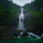 15 Places to Visit in Nashik for Travelling Architect - Sheet12