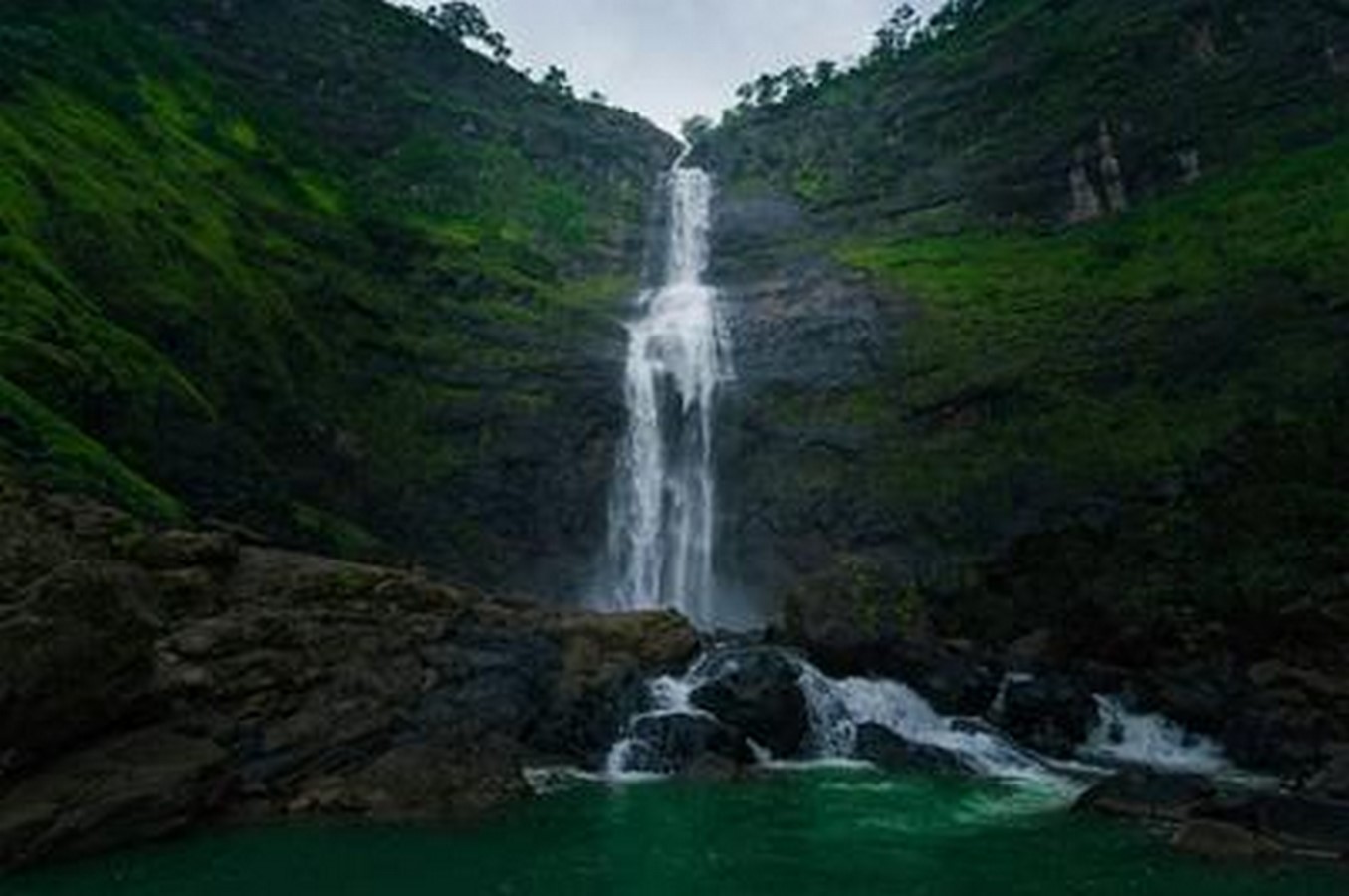 DugarwadiFalls _©www.tripuntold.com