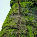 15 Places to Visit in Nashik for Travelling Architect - Sheet13