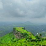 15 Places to Visit in Nashik for Travelling Architect - Sheet14