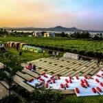 15 Places to Visit in Nashik for Travelling Architect - Sheet16