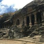 15 Places to Visit in Nashik for Travelling Architect - Sheet2