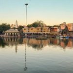 15 Places to Visit in Nashik for Travelling Architect - Sheet3