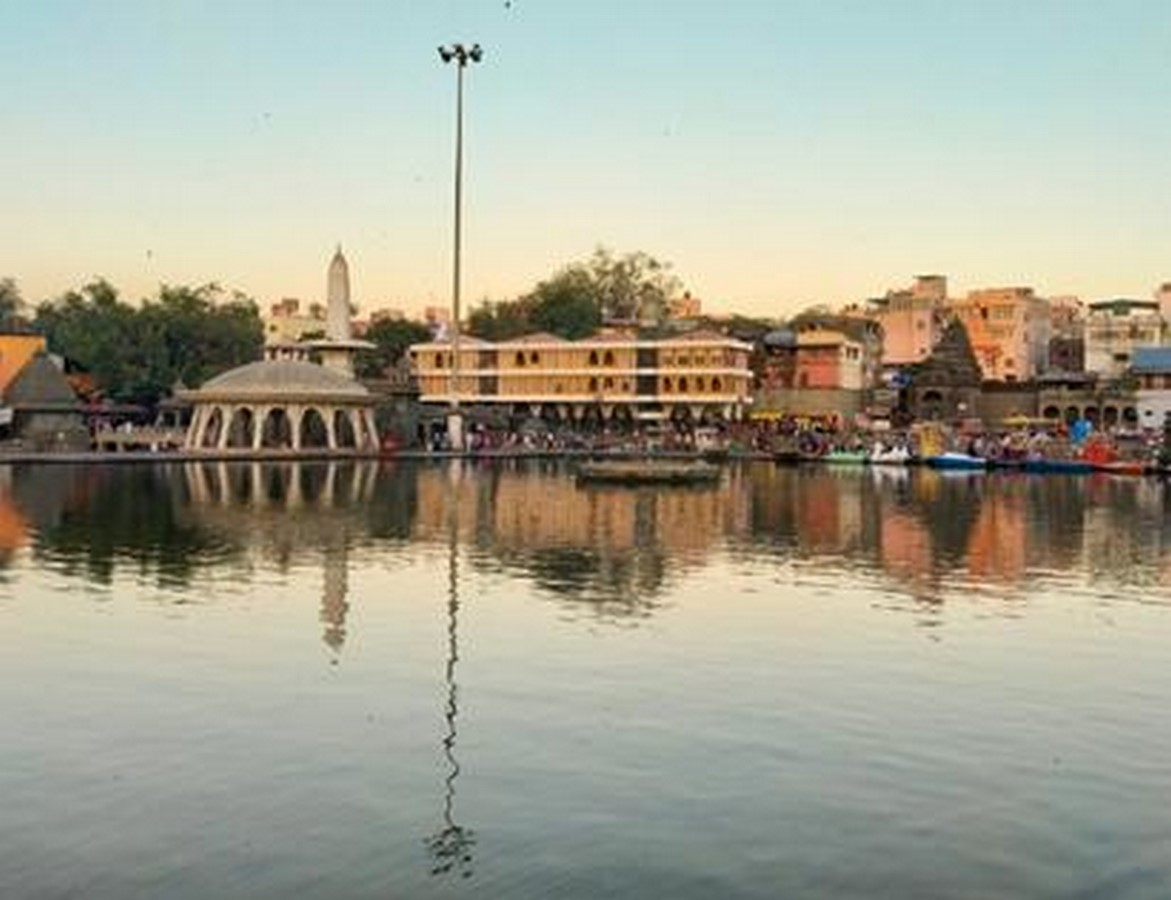 15 Places to Visit in Nashik for Travelling Architect - Sheet3