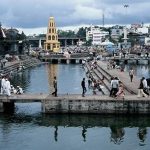 15 Places to Visit in Nashik for Travelling Architect - Sheet4