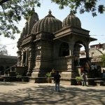 15 Places to Visit in Nashik for Travelling Architect - Sheet5